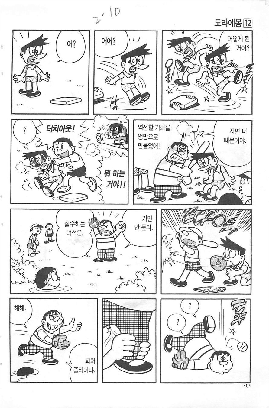 page 100