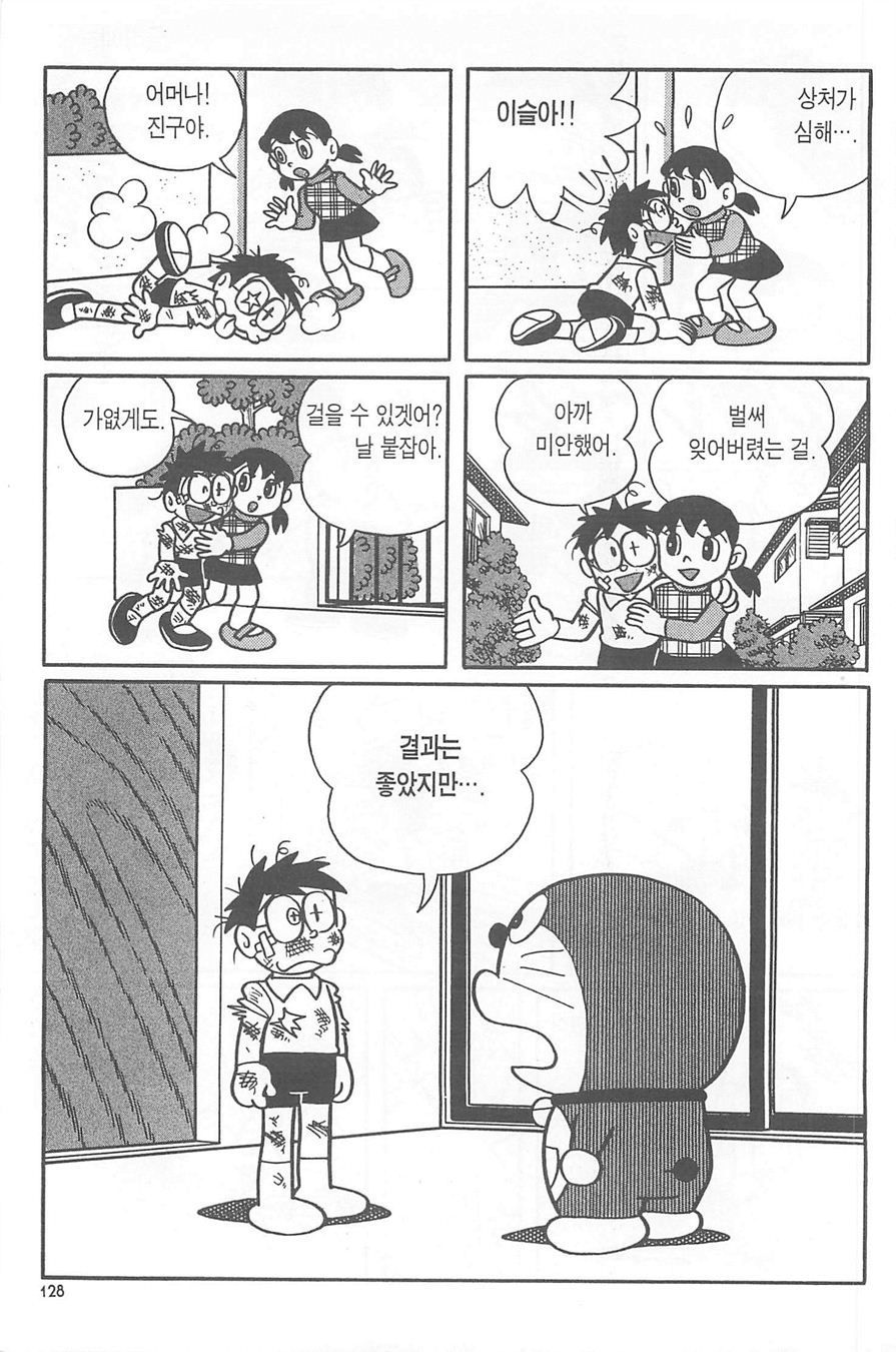 page 127