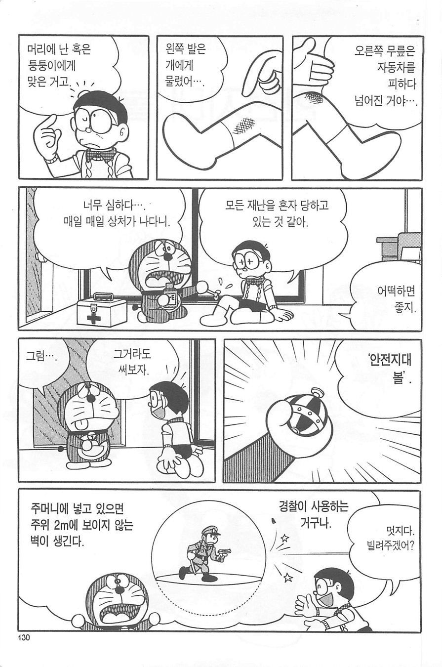 page 129