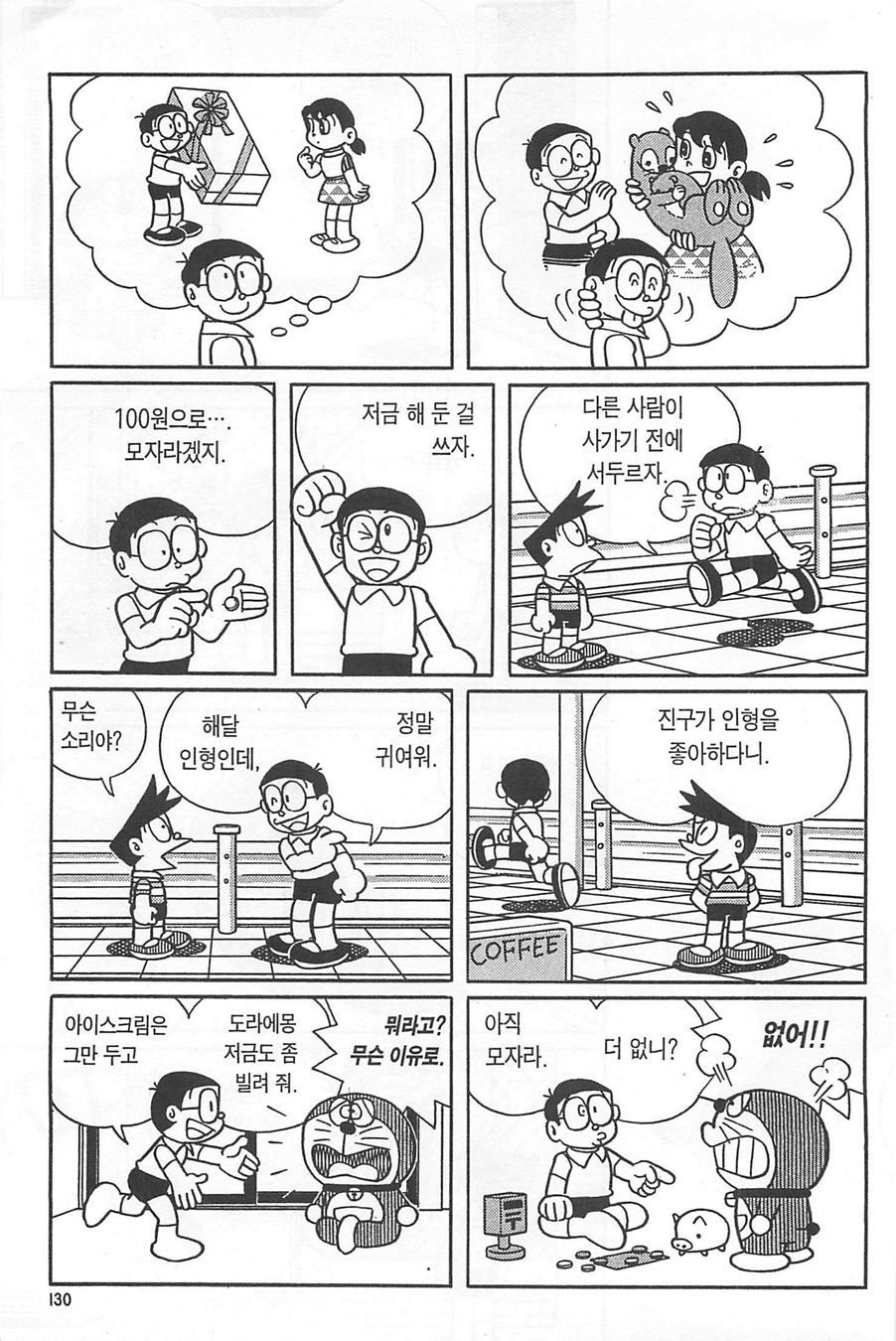 page 129