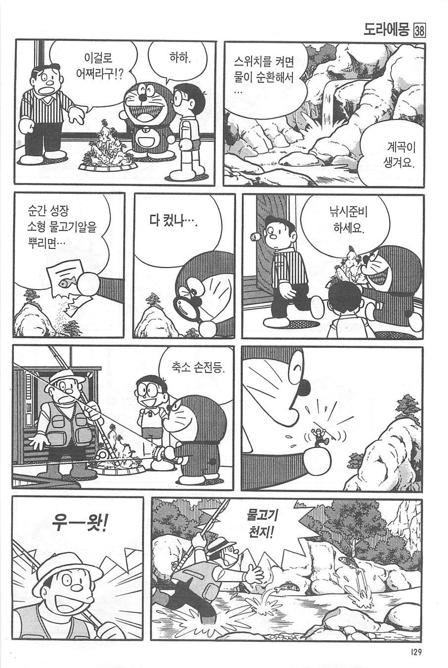 page 128