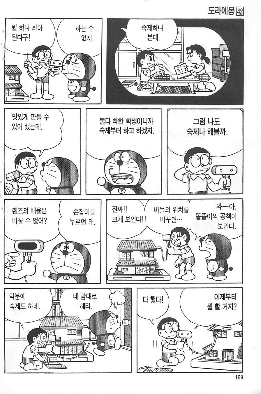 page 168