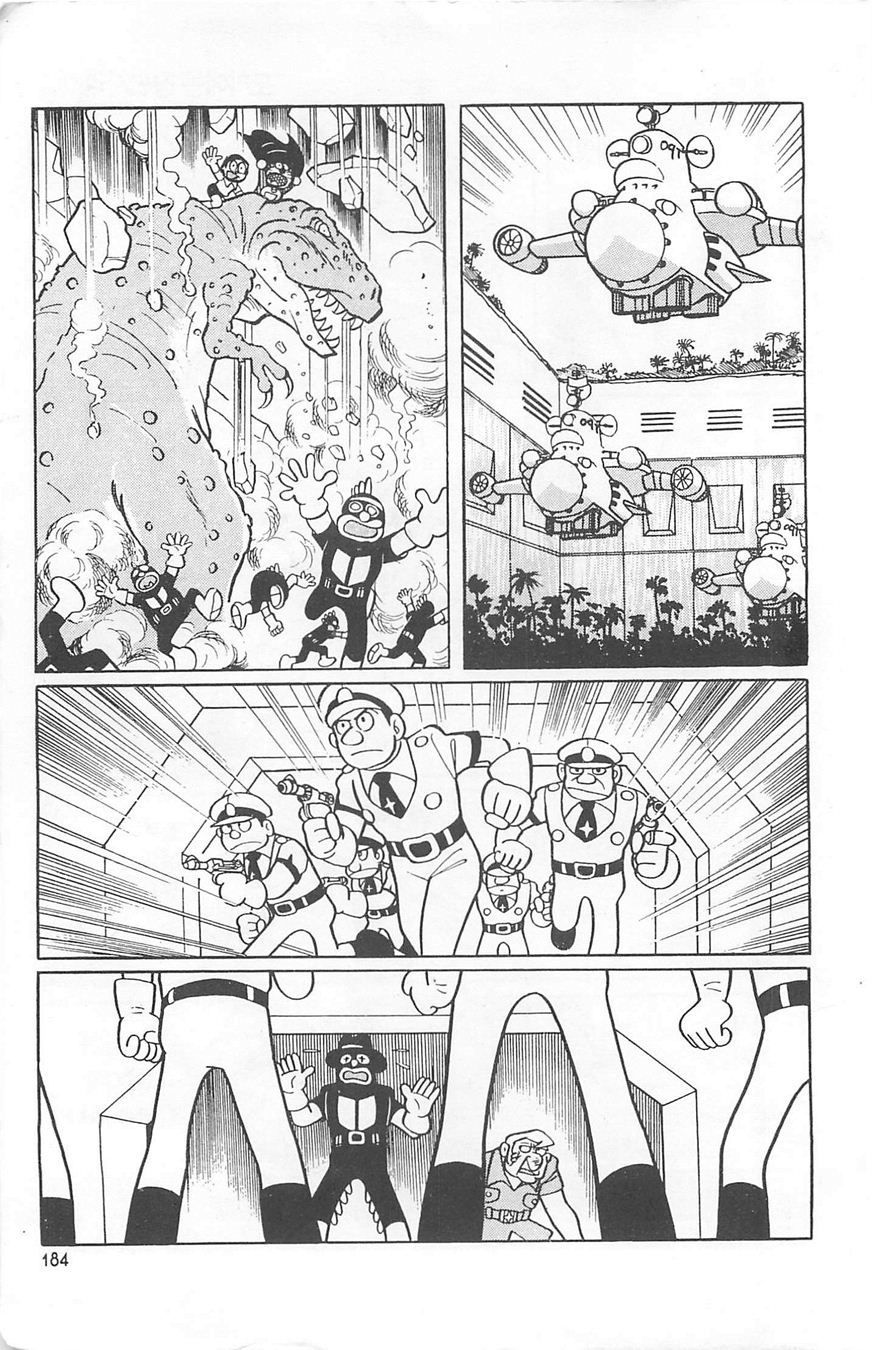 page 183