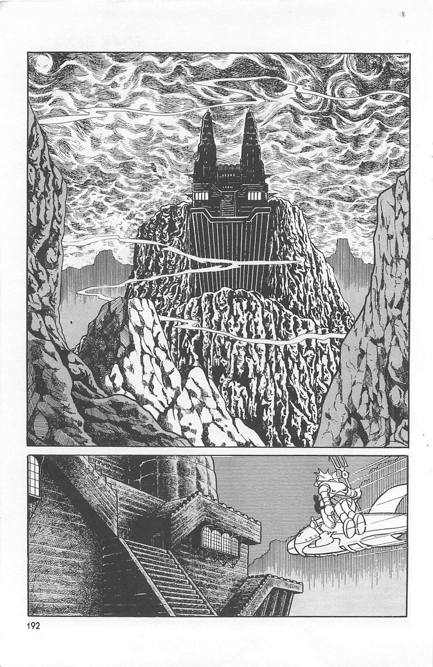 page 191