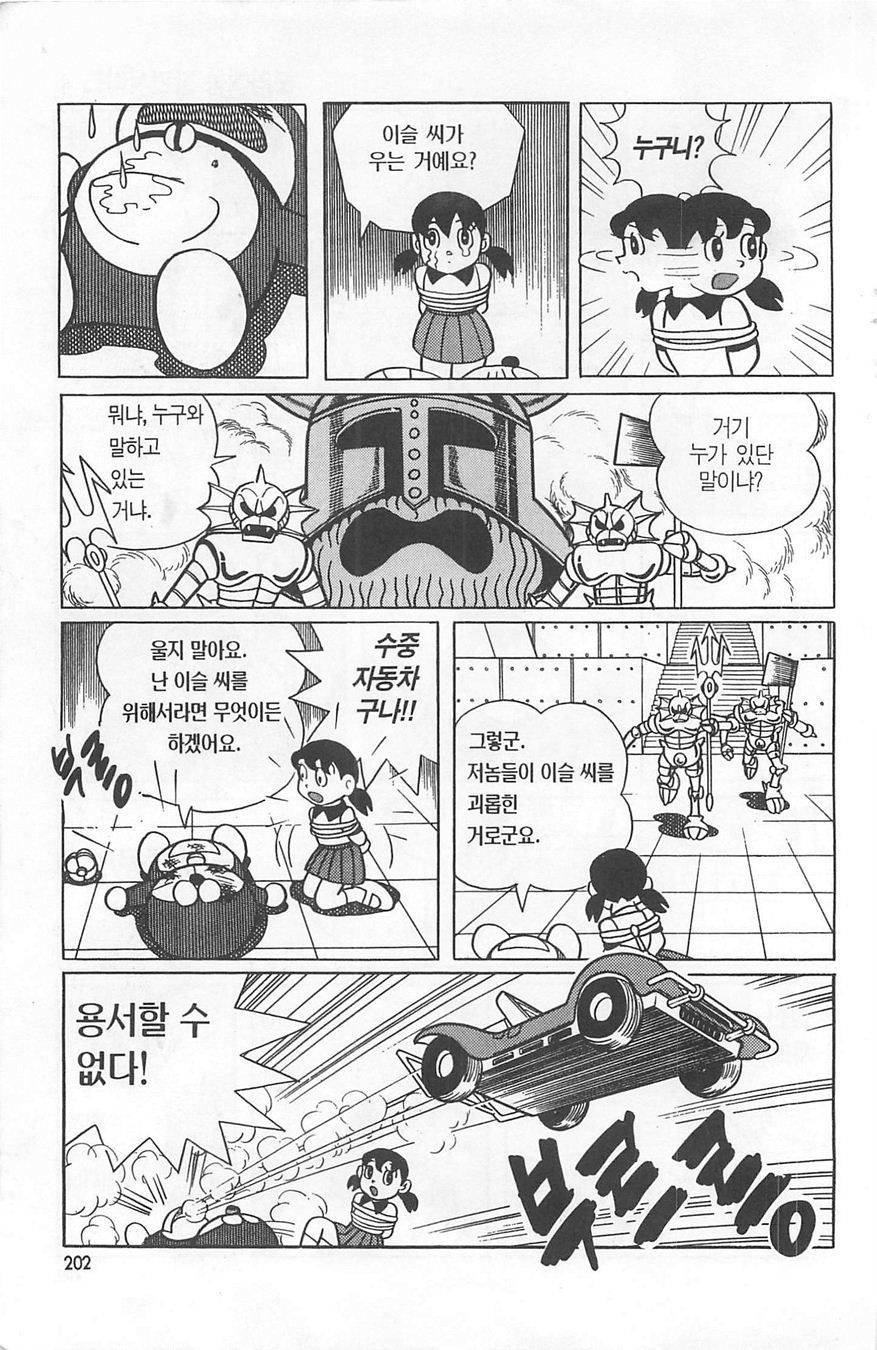 page 201