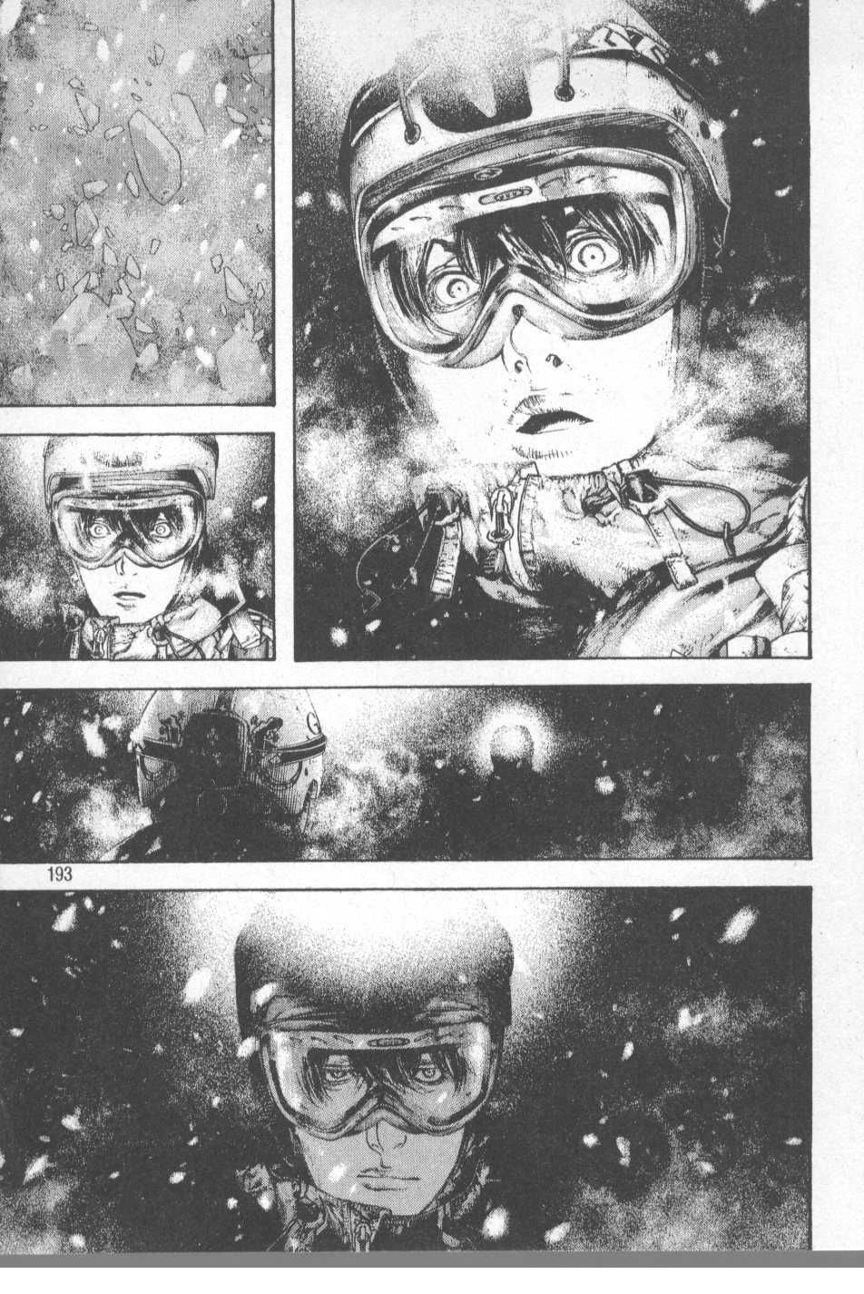 page 196