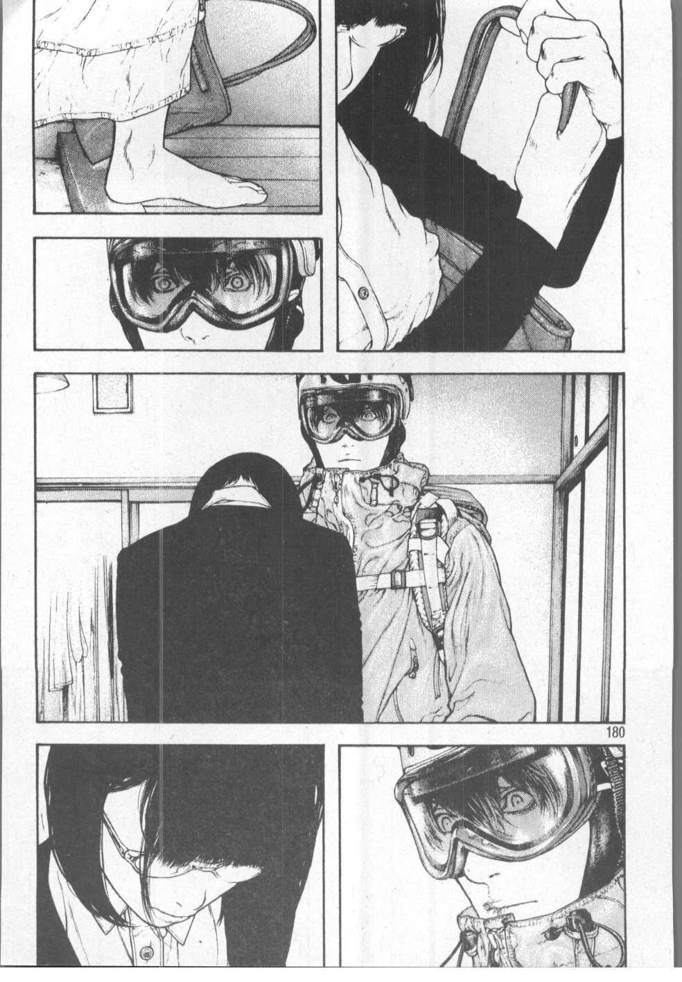 page 182