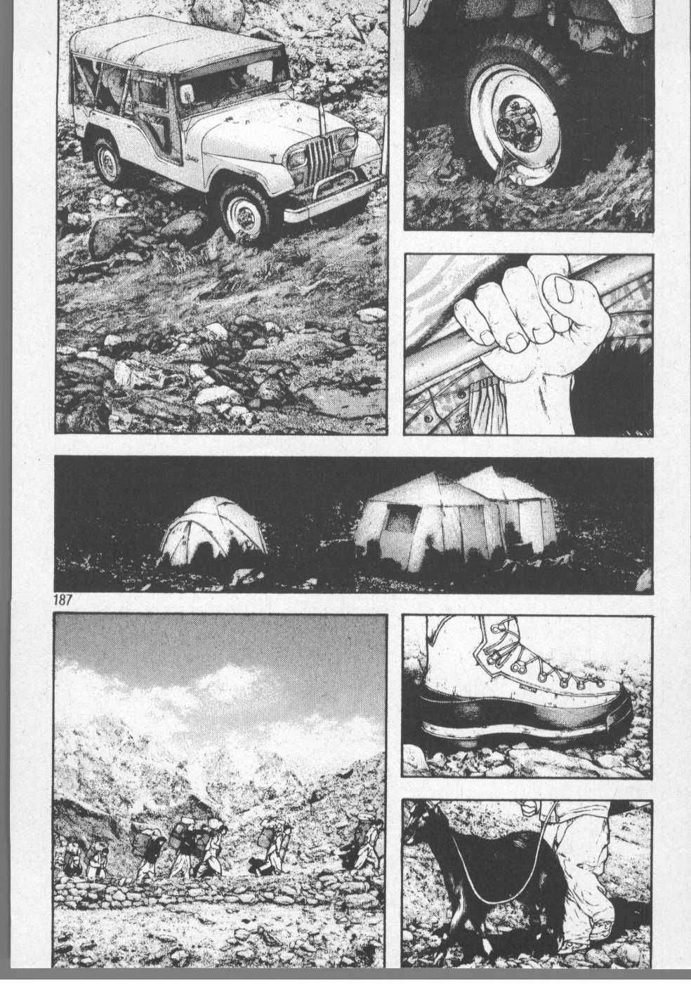 page 189