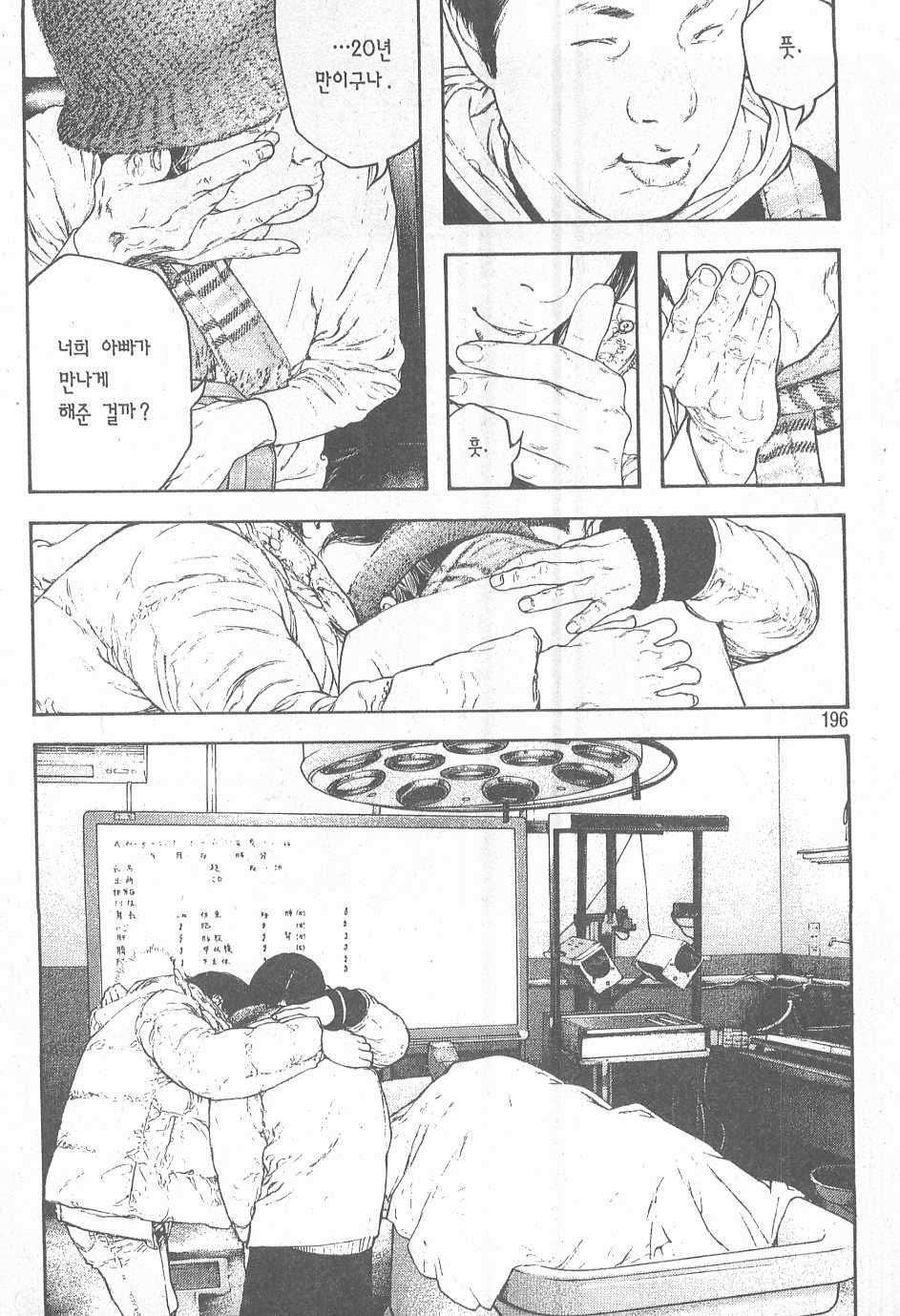 page 198
