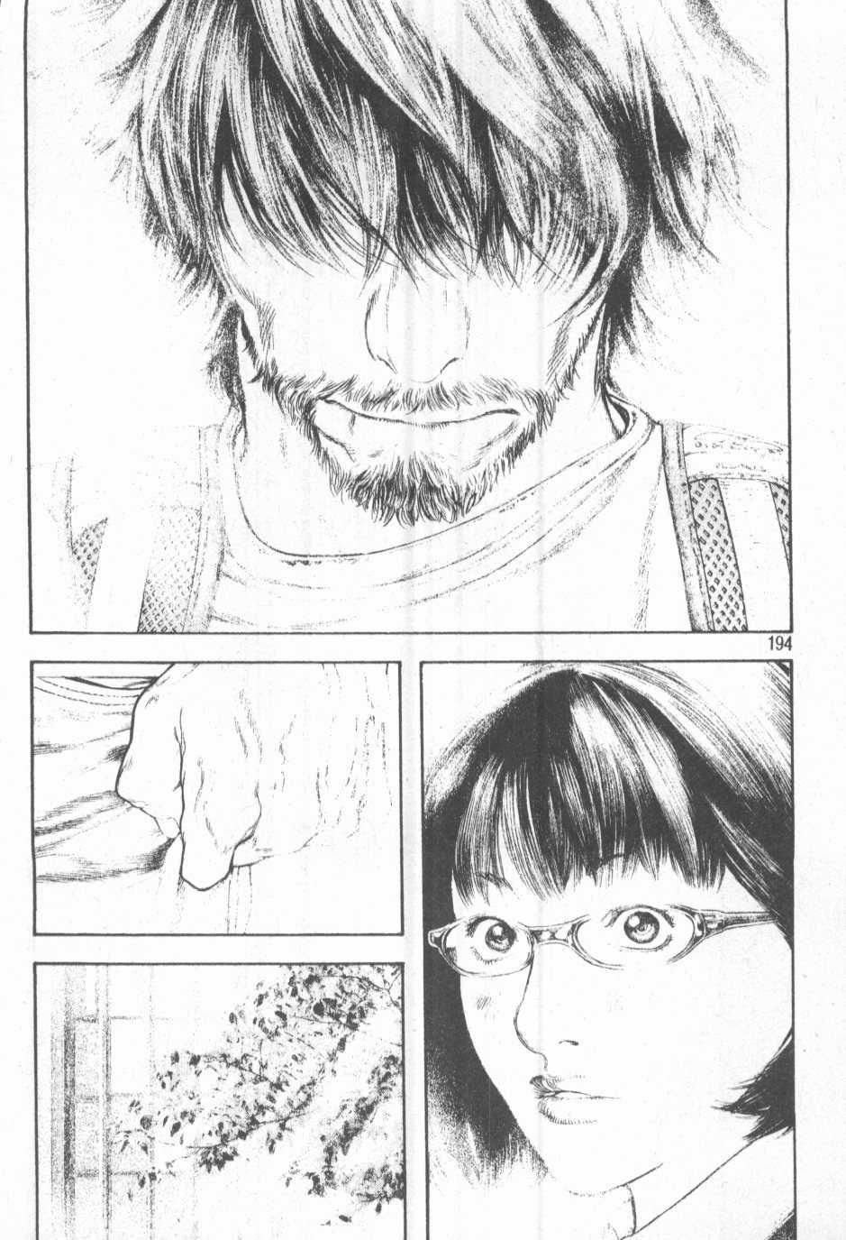page 196