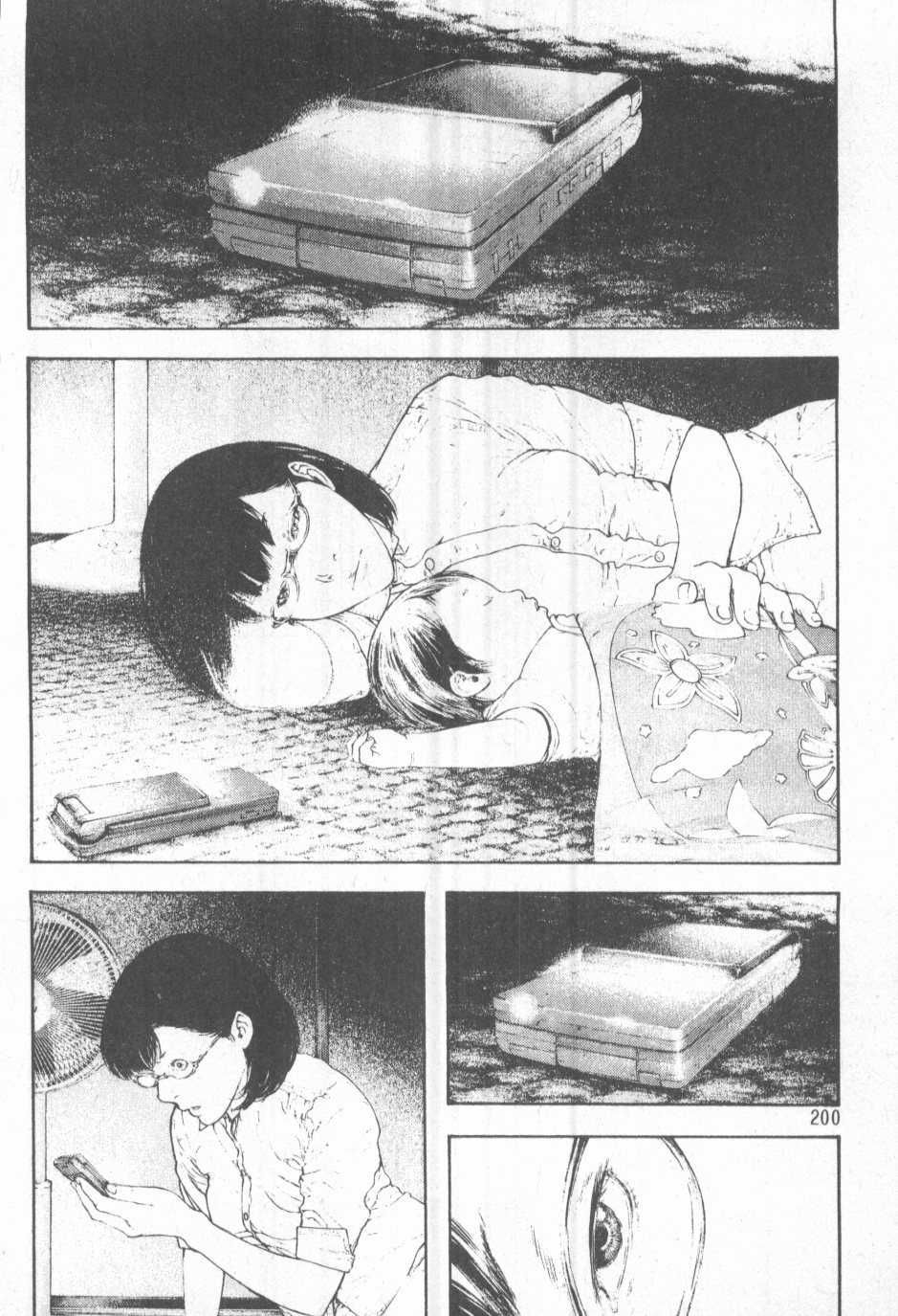page 202