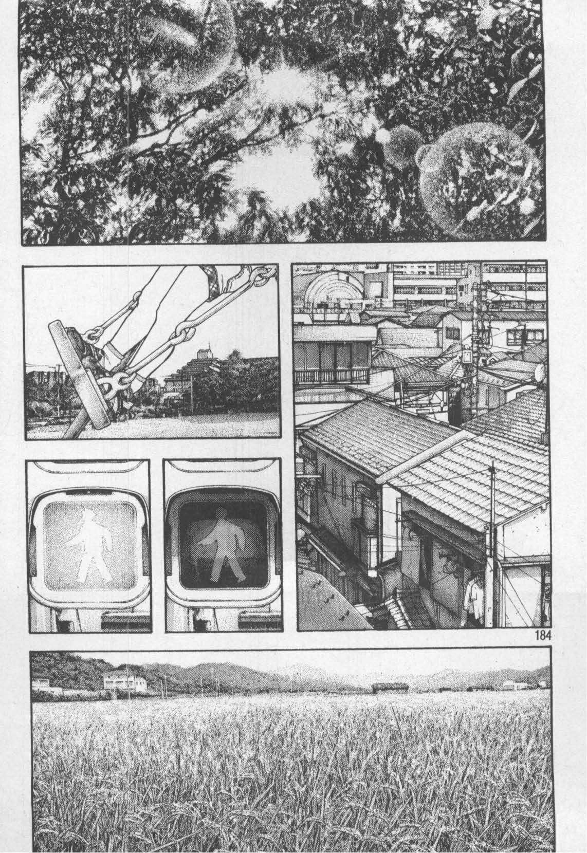 page 186