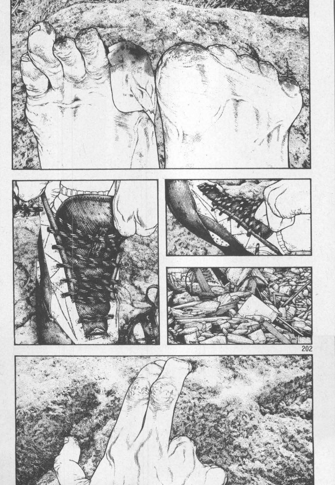 page 204