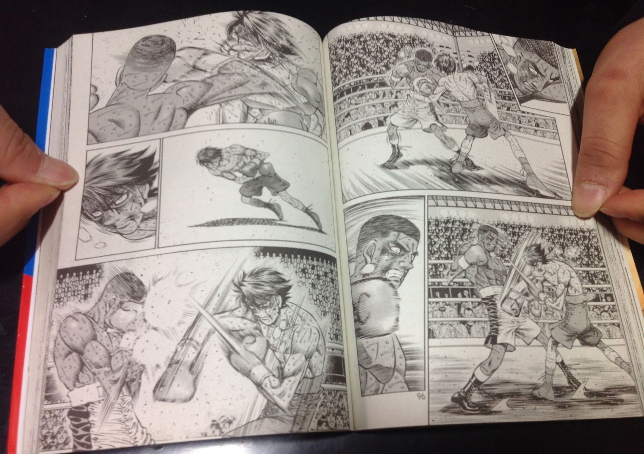 page 50