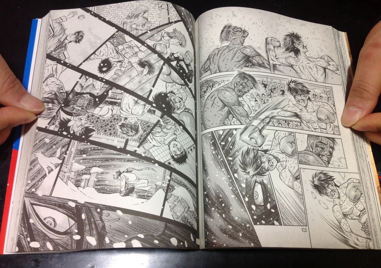 page 53