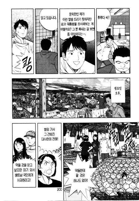 page 201