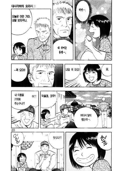 page 224
