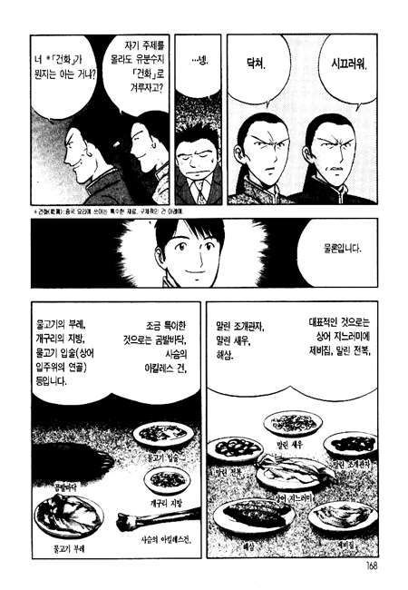 page 168