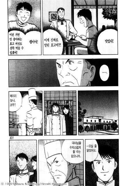 page 201