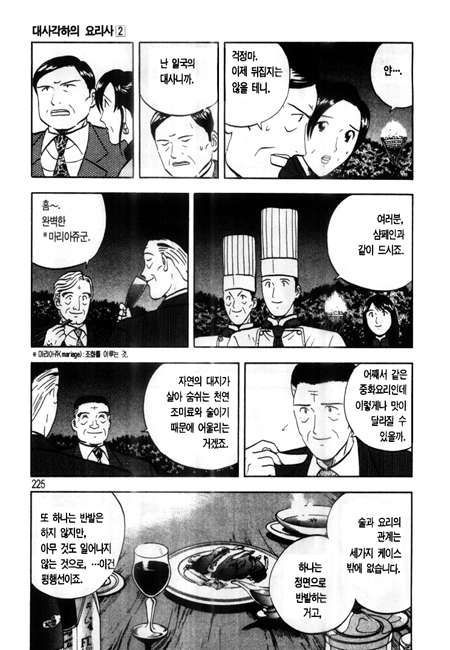 page 225