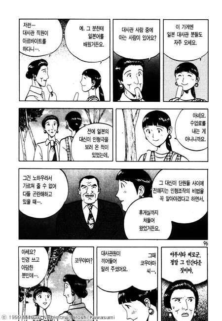 page 96