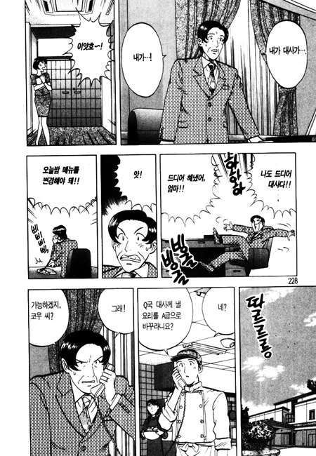 page 228
