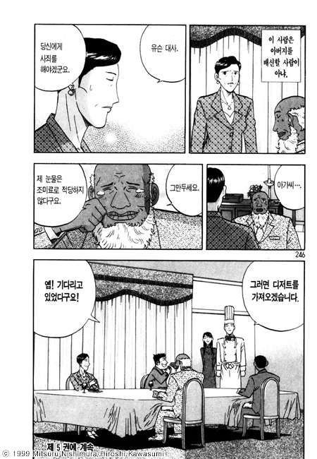 page 245