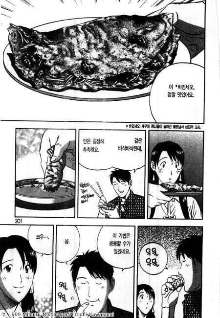 page 202