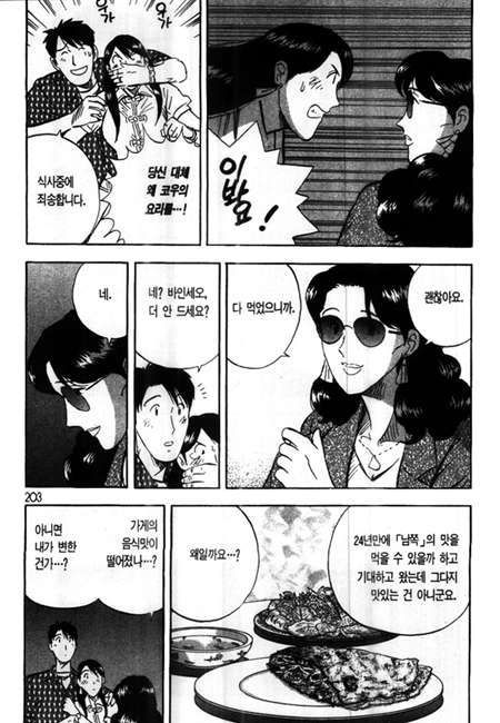 page 204