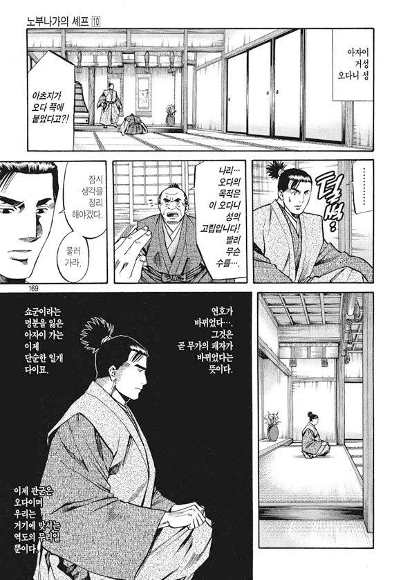 page 168