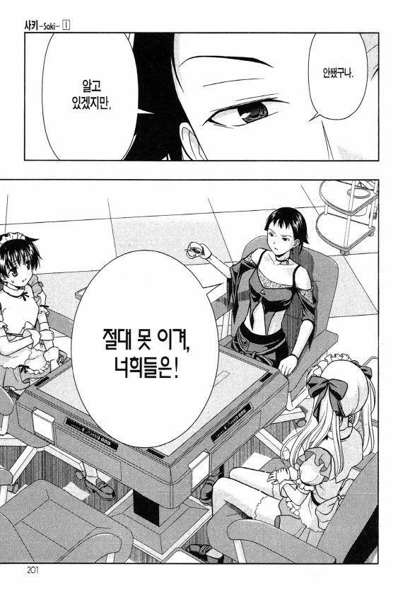 page 204