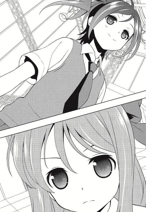 page 200