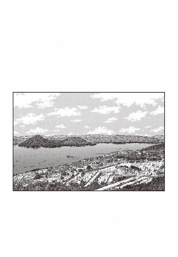 page 200