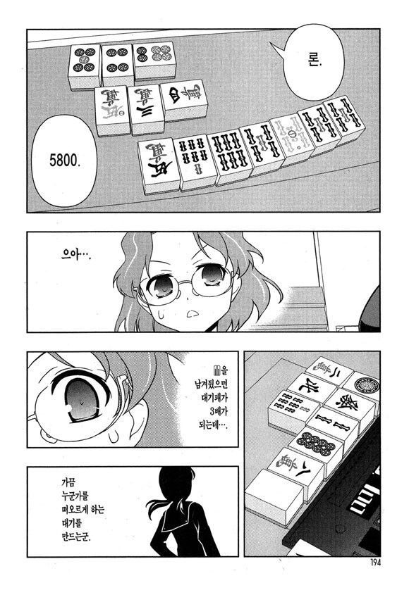 page 197