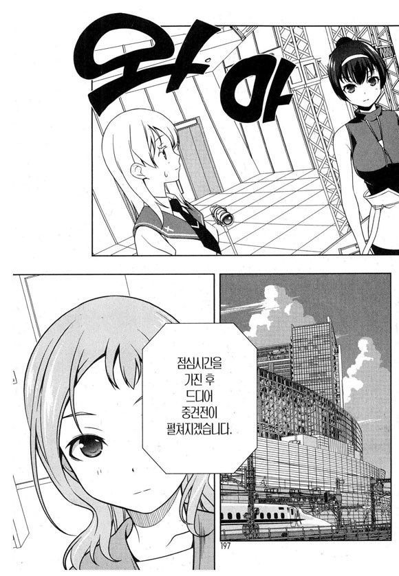 page 200