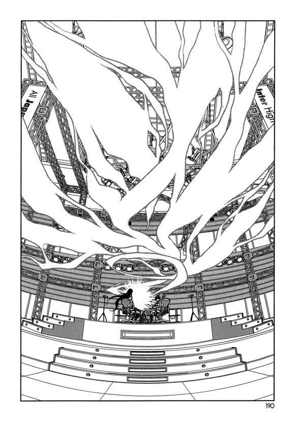 page 193