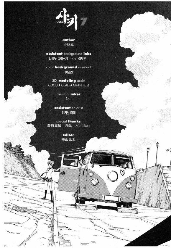 page 202