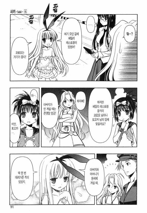 page 194