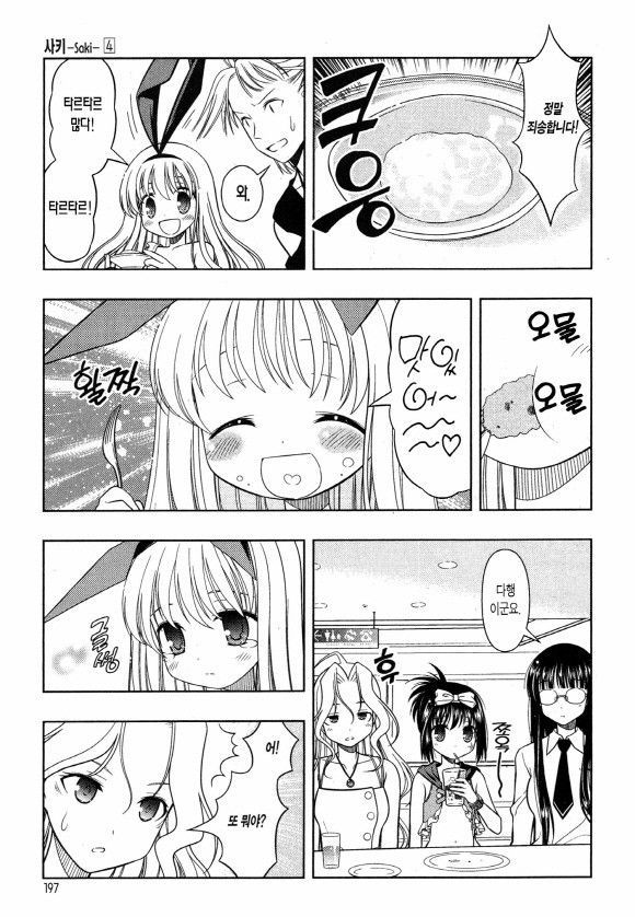 page 200