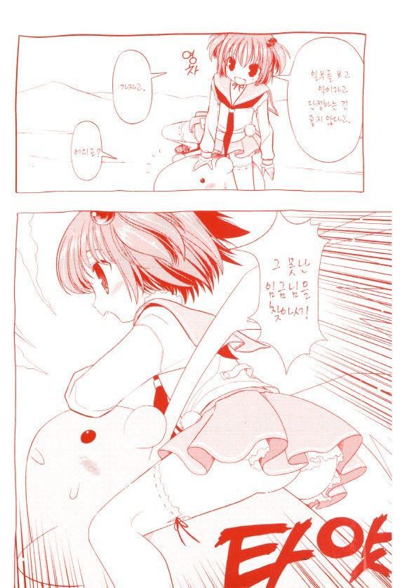 page 204