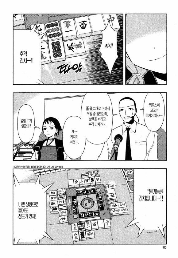 page 189