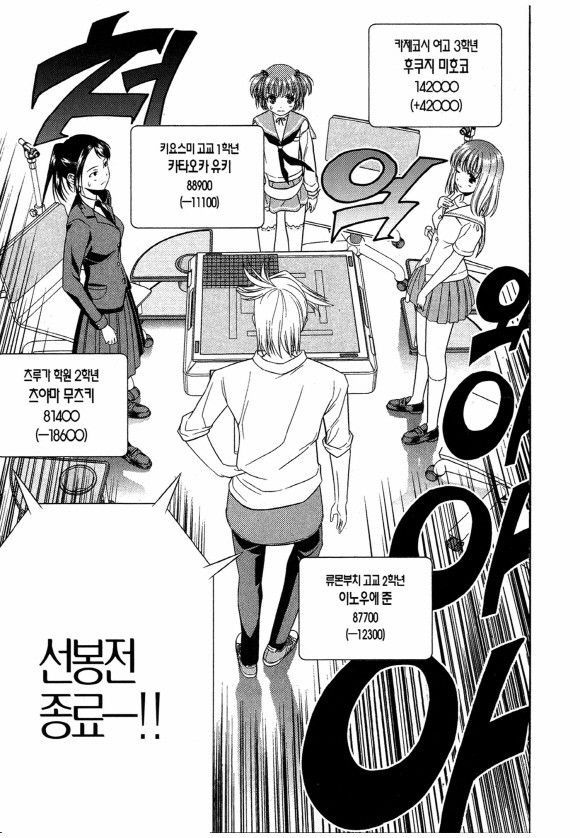 page 196