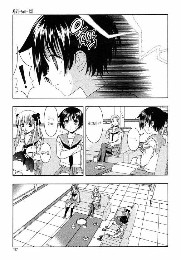 page 200