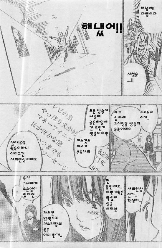 page 194
