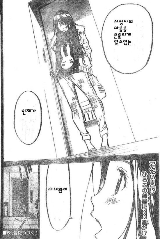 page 201