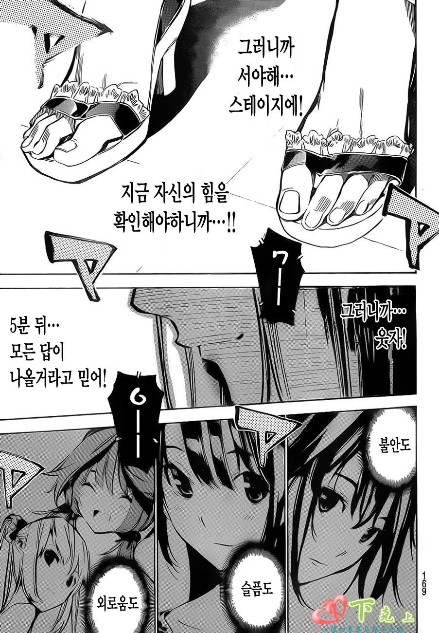 page 200