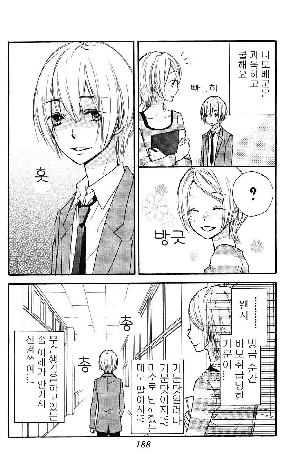 page 189
