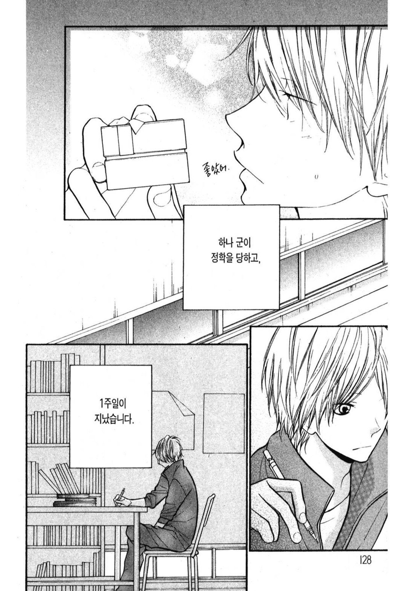 page 129