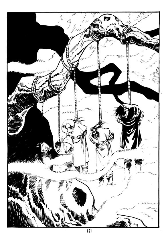 page 118