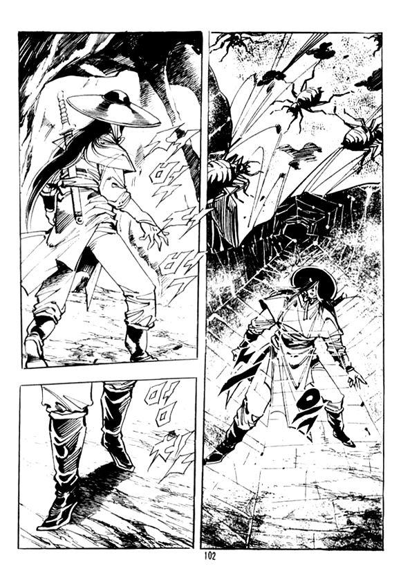 page 99